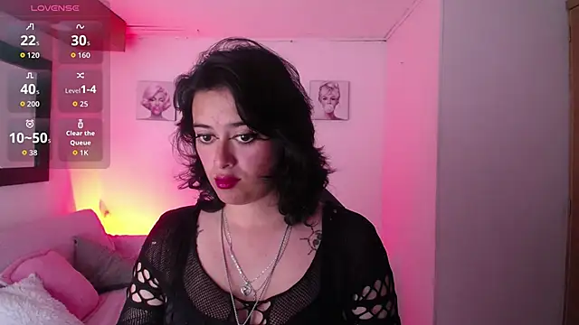 Snapshot of Andy_Eagleton_20_ chatting on November 15, 2:31 am Andy Eagleton 20 online show from November 15, 2:31 am