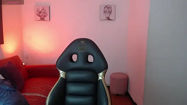 Andy Eagleton 20  online show from February 12, 3:12 am