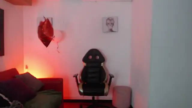 Andy Eagleton 20  online show from March 19, 2:37 am