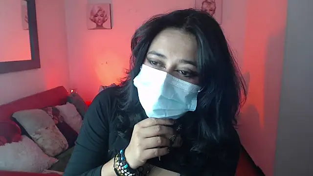 Andy Eagleton 20  online show from April 11, 3:33 am