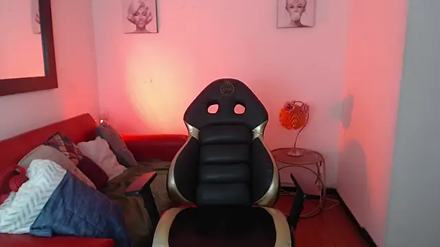 Andy Eagleton 20  online show from April 12, 3:55 am