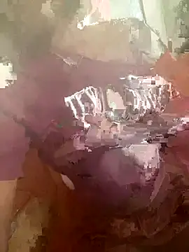 Snapshot of Giselledabodyyy chatting on October 18, 8:09 pm Giselledabodyyy online show from October 18, 8:09 pm