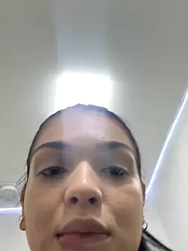 catalina garciaa online show from November 4, 6:07 pm