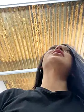 catalina garciaa online show from December 4, 7:00 pm