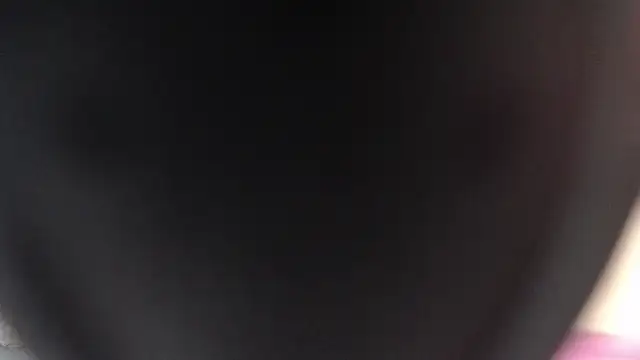 sirinay collegiate91 online show from October 22, 12:49 pm