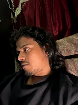 Ujjwallkumar0069 online show from December 17, 5:52 pm