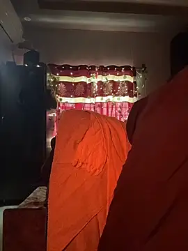 Ujjwallkumar0069 online show from April 1, 4:46 am