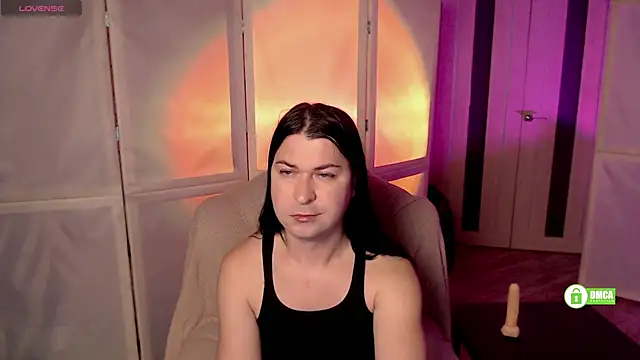 micromouse mo online show from December 16, 9:52 pm