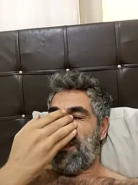 Snapshot of AliTaner07 chatting on December 13, 11:10 pm AliTaner07 online show from December 13, 11:10 pm