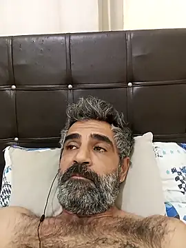 Snapshot of AliTaner07 chatting on December 16, 10:37 pm AliTaner07 online show from December 16, 10:37 pm