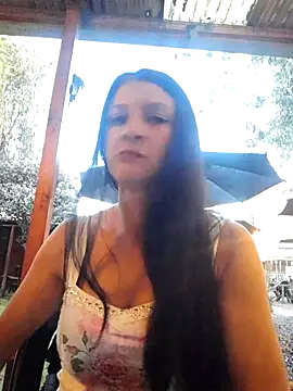 Snapshot of Lesli_14 chatting on November 8, 10:30 pm Lesli 14 online show from November 8, 10:30 pm