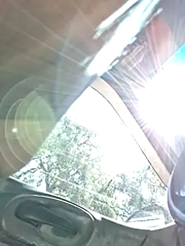 Tommy Love23 online show from March 26, 4:12 pm