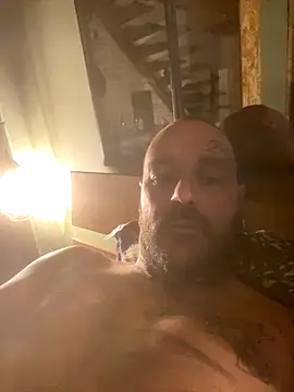 Snapshot of ju8870 chatting on October 2, 11:23 pm ju8870 online show from October 2, 11:23 pm