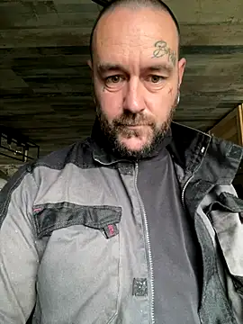 Snapshot of ju8870 chatting on October 27, 9:13 am ju8870 online show from October 27, 9:13 am