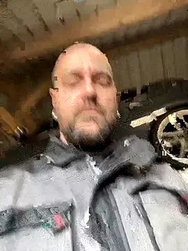 Snapshot of ju8870 chatting on October 29, 11:34 am ju8870 online show from October 29, 11:34 am