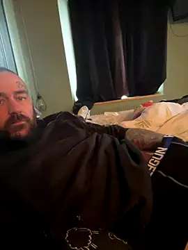 Snapshot of ju8870 chatting on December 14, 11:48 am ju8870 online show from December 14, 11:48 am