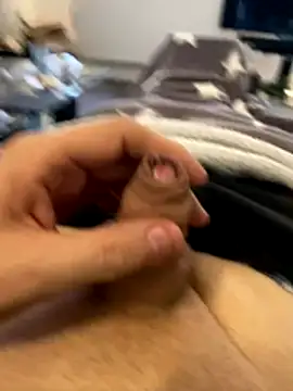 Sklavekay online show from November 30, 8:18 am