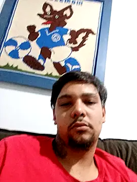 loni171 online show from October 3, 12:40 am