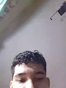 Mrdante23 online show from October 10, 2:05 pm