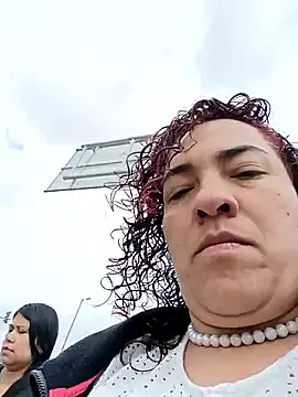 Snapshot of MeganAssTabooxxx chatting on October 10, 1:21 pm MeganAssTabooxxx online show from October 10, 1:21 pm