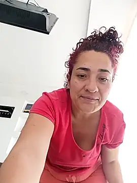 Snapshot of MeganAssTabooxxx chatting on October 11, 7:45 pm MeganAssTabooxxx online show from October 11, 7:45 pm