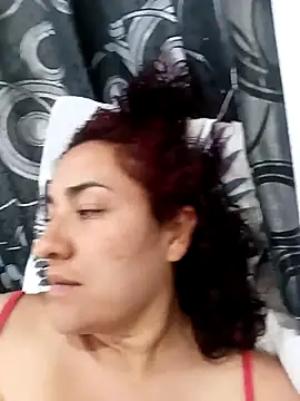 Snapshot of MeganAssTabooxxx chatting on October 16, 2:01 am MeganAssTabooxxx online show from October 16, 2:01 am