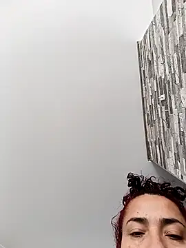 Snapshot of MeganAssTabooxxx chatting on October 30, 5:35 pm MeganAssTabooxxx online show from October 30, 5:35 pm