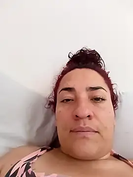 Snapshot of MeganAssTabooxxx chatting on November 9, 5:44 pm MeganAssTabooxxx online show from November 9, 5:44 pm