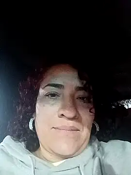 Snapshot of MeganAssTabooxxx chatting on November 21, 1:26 am MeganAssTabooxxx online show from November 21, 1:26 am