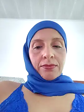 Snapshot of Aafsha_ chatting on April 23, 9:06 pm Aafsha online show from April 23, 9:06 pm