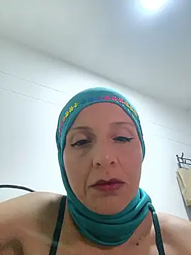Snapshot of Aafsha_ chatting on June 2, 3:58 pm Aafsha online show from June 2, 3:58 pm