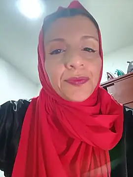 Snapshot of Aafsha_ chatting on June 5, 4:45 pm Aafsha online show from June 5, 4:45 pm