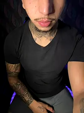 RealGdiass online show from December 19, 5:47 am