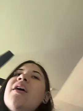 Jynx420friendly online show from April 5, 5:32 pm