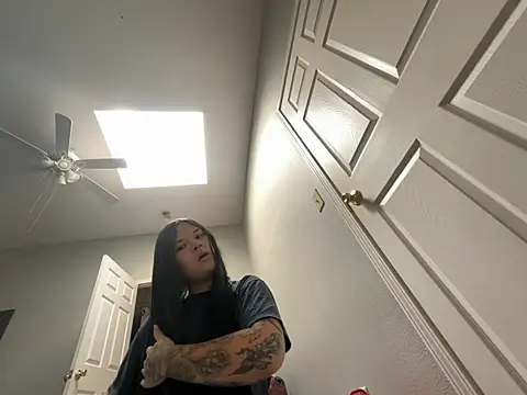 Jynx420friendly online show from July 21, 9:39 pm