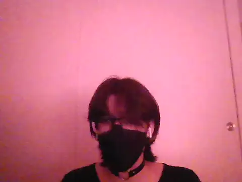 Snapshot of Sunny_Pebble chatting on October 17, 3:10 am Sunny Pebble online show from October 17, 3:10 am