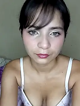 Angeli as online show from October 10, 1:15 am