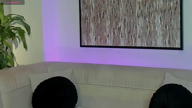 jeff clark7 online show from February 21, 2:56 am