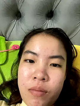 Tranghot19 online show from December 5, 2:58 pm