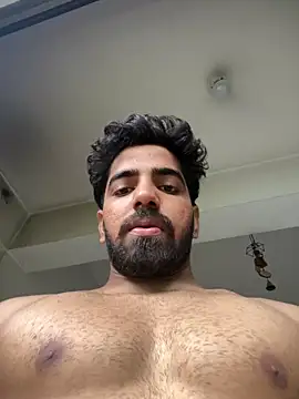 pankaj2306 online show from October 31, 6:58 am