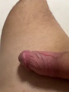 Snapshot of GiNo_93 chatting on October 22, 10:04 am GiNo 93 online show from October 22, 10:04 am