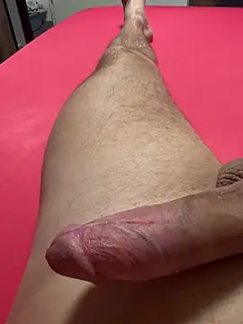 Snapshot of GiNo_93 chatting on November 7, 5:07 am GiNo 93 online show from November 7, 5:07 am