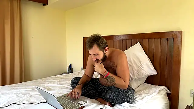 mrmaxiy online show from March 26, 5:46 am