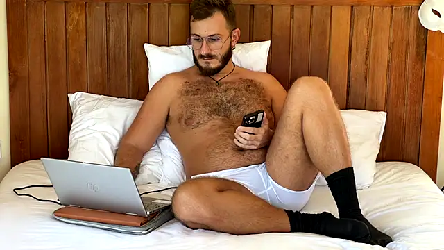 mrmaxiy online show from May 29, 5:49 am