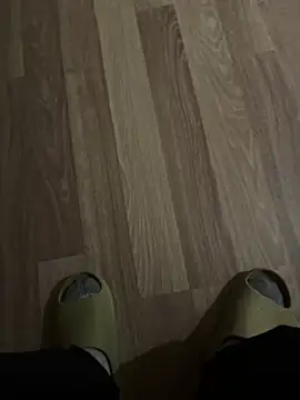 4dagals online show from April 3, 5:16 am