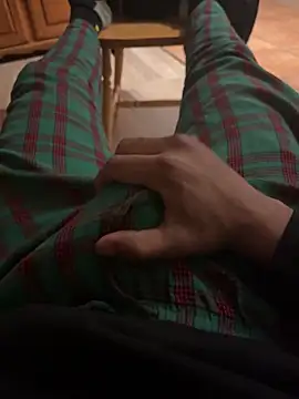 4dagals online show from April 7, 5:52 am