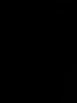 4dagals online show from April 8, 5:29 am