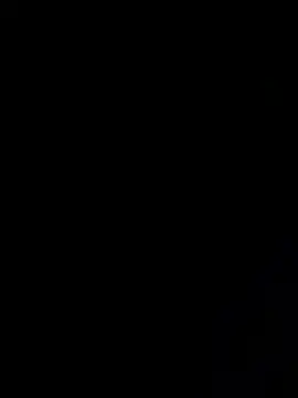 4dagals online show from April 9, 5:18 am