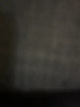 4dagals online show from April 9, 6:19 am