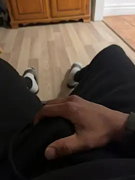 4dagals online show from April 16, 4:35 am